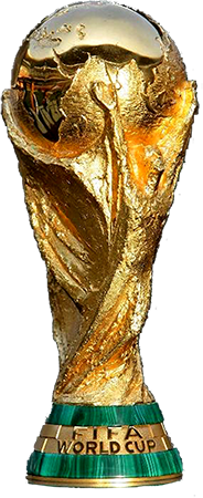 adidas copa mundial halı saha